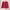 KOIBITO MISAKI Pleats Pink Outer  photo 4