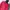 KOIBITO MISAKI Pleats Pink Outer  photo 3