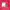 KOIBITO MISAKI Pleats Pink Outer  photo 8