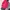 KOIBITO MISAKI Pleats Pink Outer  photo 2
