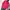 KOIBITO MISAKI Pleats Pink Outer 