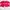 KOIBITO MISAKI Pleats Pink Outer  photo 5