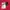 KOIBITO MISAKI Pleats Pink Outer  photo 7