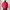 KOIBITO MISAKI Pleats Pink Outer  photo 1