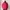 KOIBITO MISAKI Pleats Pink Outer 
