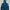 Outdoor K2 Jacket Running Sportwear photo 1