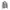 topshop washed blue ripped denim oversized jacket photo 5