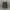 Kemeja guess  photo 1