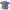 UNIQLO POCKET SHIRT | KEMEJA | MNZA 20 photo 1