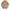 Sweater turtleneck wanita photo 1