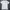 Kaos Adidas 3S Tee Original photo 1