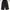 Blanc ficelle cargo ballonpants photo 2