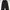Blanc Ficelle Cargo Ballonpants