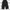 Blanc ficelle cargo ballonpants photo 1