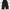 Blanc Ficelle Cargo Ballonpants