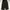 Blanc ficelle cargo ballonpants photo 5