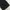 Blanc ficelle cargo ballonpants photo 4