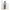 Uniqlo Extra Fine Cotton Stand Collar Shirt Long Sleeve photo 2