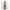 Uniqlo Extra Fine Cotton Stand Collar Shirt Long Sleeve
