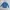 Levis Western Denim Shirt Long Sleeve Regular Fit Wash Blue photo 1