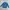 Levis Western Denim Shirt Long Sleeve Regular Fit Wash Blue