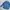 Levis Western Denim Shirt Long Sleeve Regular Fit Wash Blue photo 3