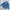Levis Western Denim Shirt Long Sleeve Regular Fit Wash Blue photo 2