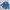 Levis Western Denim Shirt Long Sleeve Regular Fit Wash Blue