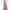 Prom Dress BCBG Max Azaria