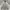Windbreaker Jacket UNIQLO Casual photo 1