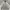 Windbreaker Jacket UNIQLO Casual