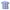 TOMMY HILFIGER SHIRT | KEMEJA | MNZA