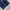 Tommy Hilfiger Bomber Jacket Casual photo 7