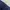 Tommy Hilfiger Bomber Jacket Casual photo 10