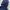 Tommy Hilfiger Bomber Jacket Casual photo 9