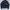 Tommy Hilfiger Bomber Jacket Casual photo 2