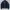 Tommy Hilfiger Bomber Jacket Casual photo 1