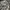 Y2K GOTH GRUNGE SKULL FULL AOP WOMEN SECTION SWEATSHIRT  photo 5