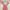 Coquette Peach Milkmaid Top photo 3