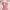 Coquette Peach Milkmaid Top photo 1