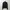 Prada Black Wool Polo Jumper