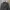 BLAZER ABU KERJA, HANGOUT, OOTD, KANTOR photo 1