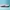 Adidas samba og cloud white light blue photo 1