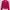 Blazer Forever 21 photo 1