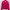 Blazer Forever 21