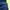 Blue Skinny Jeans photo 2