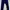 Blue Skinny Jeans photo 1
