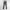 Saint Laurent  Destroyed Skinny Jeans photo 1