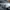 Adidas Streetwear Sportswear Sneakers Pria white photo 8