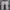 Adidas Streetwear Sportswear Sneakers Pria white photo 3